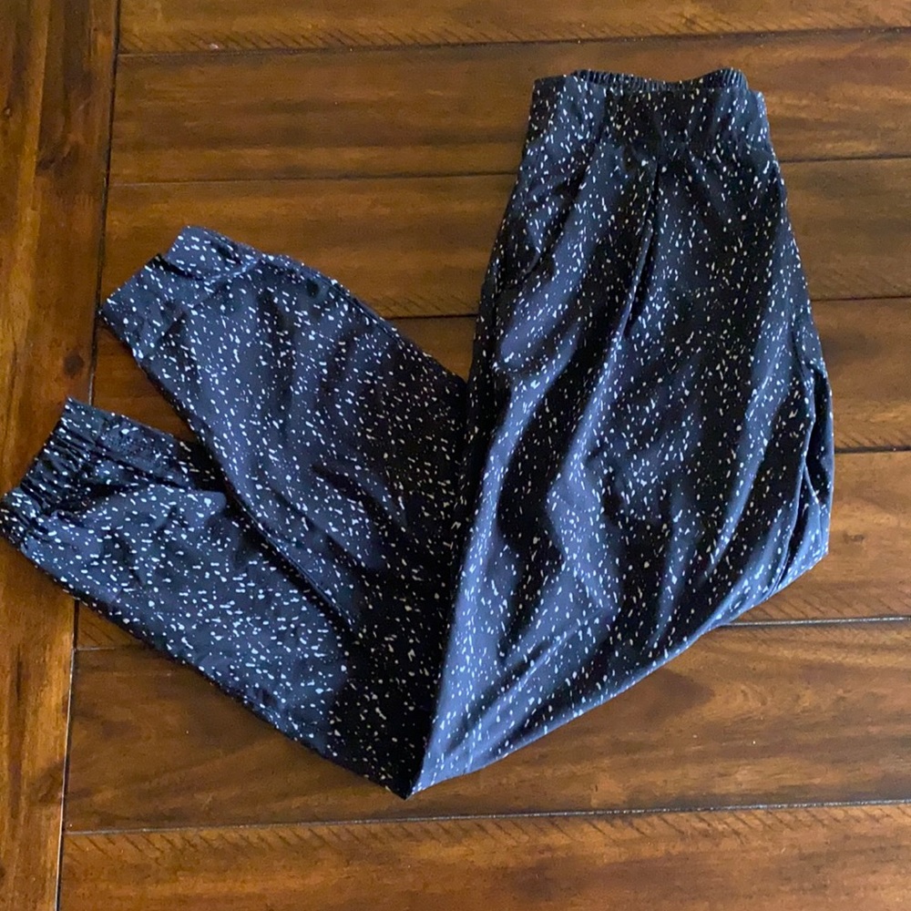 Lululemon Pants